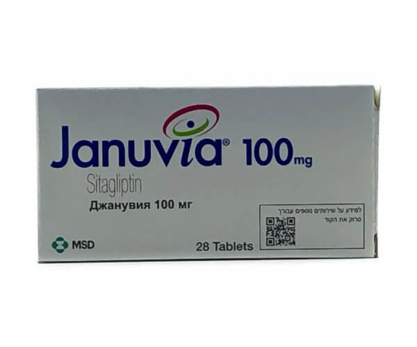 Januvia