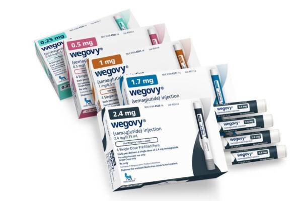 Wegogy