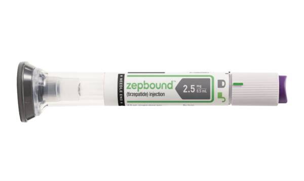 Zepbound