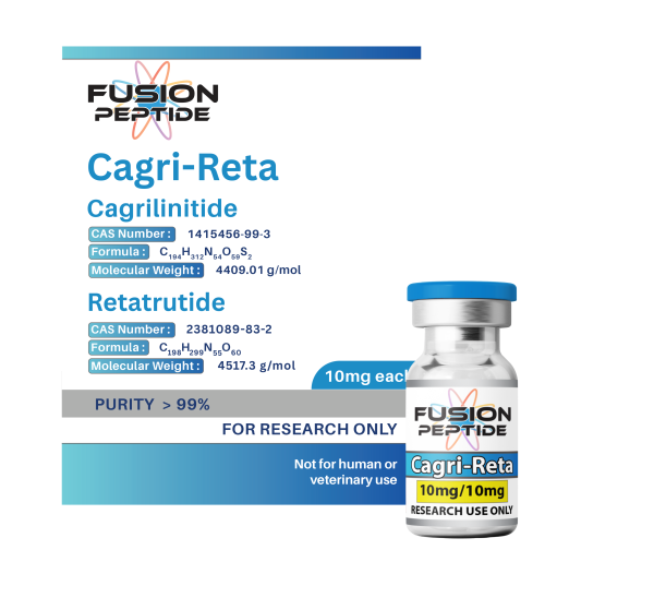 KLOW 10, 10, 10, 50mg |KLOW